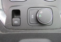 2019 Chevrolet Traverse - Image 50