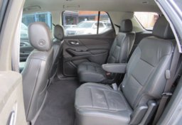 2019 Chevrolet Traverse - Image 27