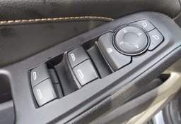 2019 Chevrolet Traverse - Image 48