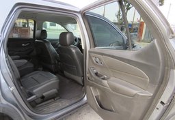 2019 Chevrolet Traverse - Image 22