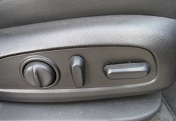 2019 Chevrolet Traverse - Image 49