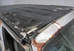Thumbnail of 2008 Jeep Wrangler