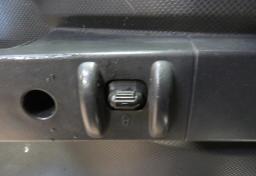 Thumbnail of 2008 Jeep Wrangler