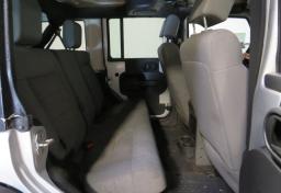 Thumbnail of 2008 Jeep Wrangler