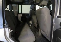 Thumbnail of 2008 Jeep Wrangler