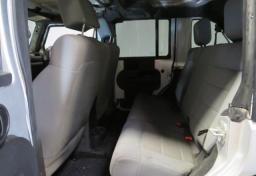Thumbnail of 2008 Jeep Wrangler