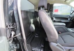 Thumbnail of 2021 Chevrolet Colorado