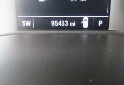 Thumbnail of 2021 Chevrolet Colorado