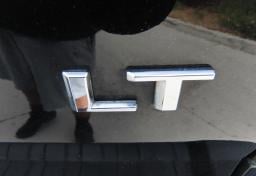 Thumbnail of 2021 Chevrolet Colorado