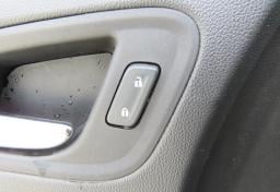 Thumbnail of 2021 Chevrolet Colorado