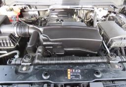 Thumbnail of 2021 Chevrolet Colorado