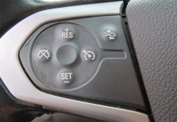 Thumbnail of 2021 Chevrolet Colorado