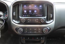Thumbnail of 2021 Chevrolet Colorado