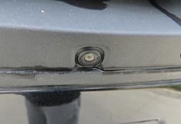 Thumbnail of 2021 Chevrolet Colorado