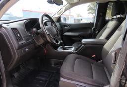 Thumbnail of 2021 Chevrolet Colorado