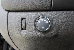 Thumbnail of 2021 Chevrolet Colorado