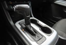 Thumbnail of 2021 Chevrolet Colorado