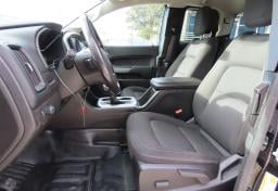 Thumbnail of 2021 Chevrolet Colorado
