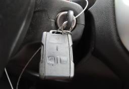 Thumbnail of 2021 Chevrolet Colorado