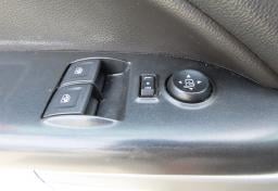 Thumbnail of 2021 Chevrolet Colorado