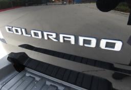 Thumbnail of 2021 Chevrolet Colorado