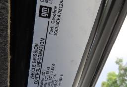 Thumbnail of 2021 Chevrolet Colorado