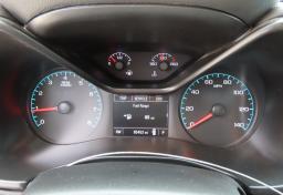 Thumbnail of 2021 Chevrolet Colorado