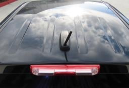 Thumbnail of 2021 Chevrolet Colorado
