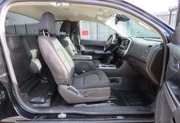 Thumbnail of 2021 Chevrolet Colorado