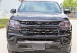 Thumbnail of 2021 Chevrolet Colorado