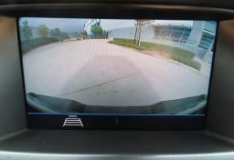 Thumbnail of 2021 Chevrolet Colorado