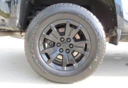 Thumbnail of 2021 Chevrolet Colorado