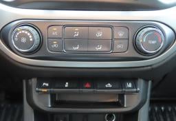 Thumbnail of 2021 Chevrolet Colorado