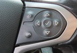 Thumbnail of 2021 Chevrolet Colorado
