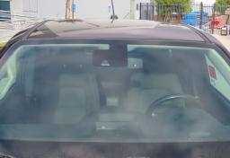 Thumbnail of 2021 Chevrolet Colorado