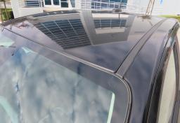Thumbnail of 2021 Chevrolet Colorado