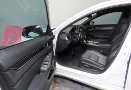 Thumbnail of 2021 Honda Accord