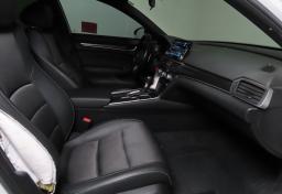 Thumbnail of 2021 Honda Accord