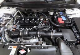 Thumbnail of 2021 Honda Accord