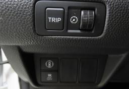 Thumbnail of 2021 Honda Accord