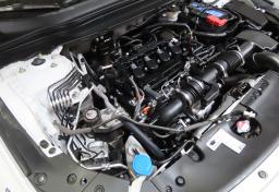 Thumbnail of 2021 Honda Accord