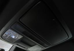 Thumbnail of 2021 Honda Accord