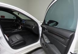 Thumbnail of 2021 Honda Accord