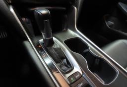 Thumbnail of 2021 Honda Accord