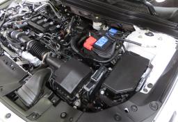 Thumbnail of 2021 Honda Accord