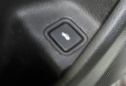 Thumbnail of 2021 Honda Accord