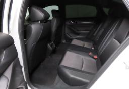 Thumbnail of 2021 Honda Accord