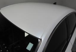 Thumbnail of 2021 Honda Accord