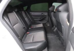 Thumbnail of 2021 Honda Accord