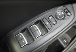 Thumbnail of 2021 Honda Accord